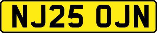 NJ25OJN