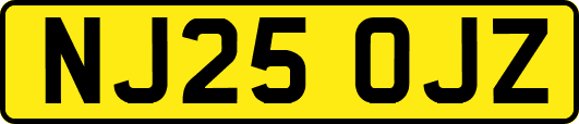 NJ25OJZ