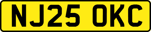 NJ25OKC
