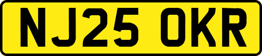 NJ25OKR