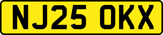 NJ25OKX