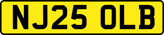 NJ25OLB
