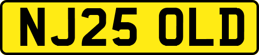 NJ25OLD