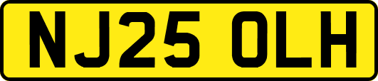 NJ25OLH