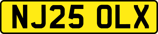 NJ25OLX