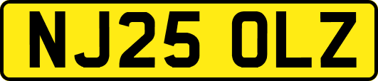 NJ25OLZ