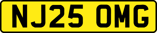 NJ25OMG