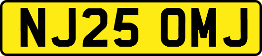 NJ25OMJ