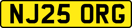 NJ25ORG