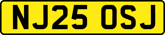 NJ25OSJ