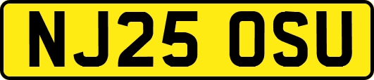 NJ25OSU