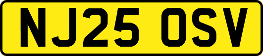 NJ25OSV