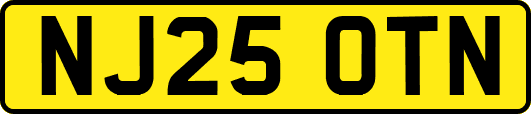 NJ25OTN