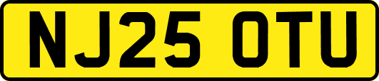 NJ25OTU