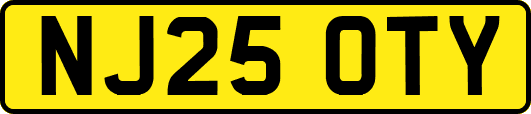 NJ25OTY