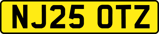 NJ25OTZ
