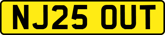 NJ25OUT