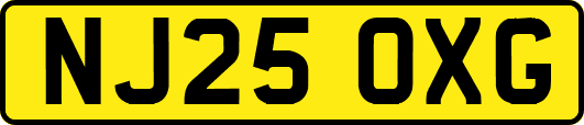 NJ25OXG