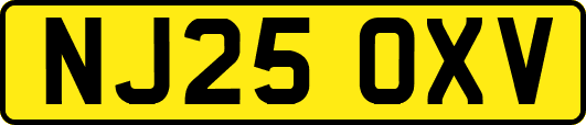 NJ25OXV
