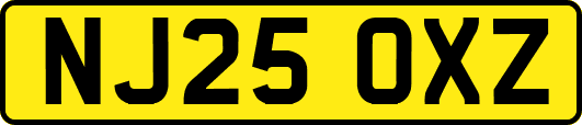 NJ25OXZ