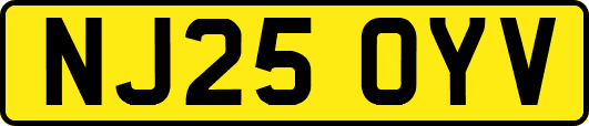 NJ25OYV