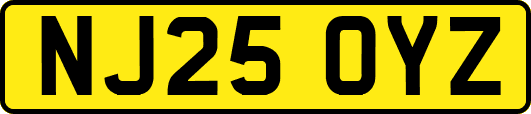 NJ25OYZ