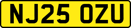 NJ25OZU