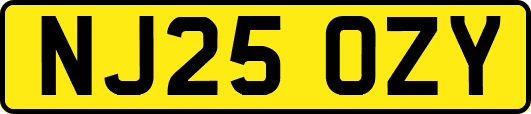 NJ25OZY