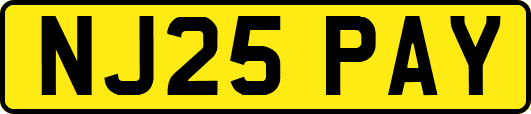 NJ25PAY