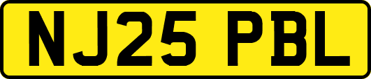 NJ25PBL