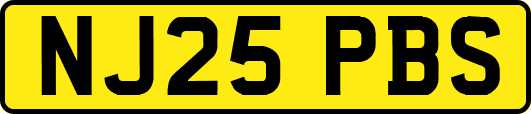 NJ25PBS