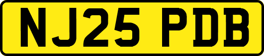 NJ25PDB