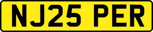 NJ25PER