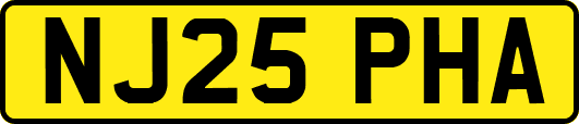 NJ25PHA