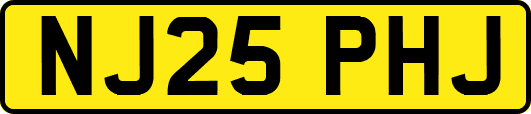 NJ25PHJ