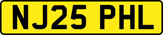 NJ25PHL
