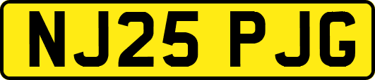 NJ25PJG