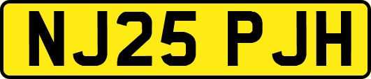 NJ25PJH