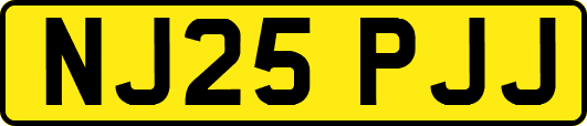 NJ25PJJ