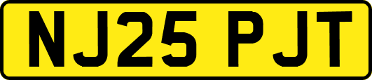 NJ25PJT