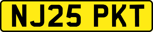 NJ25PKT