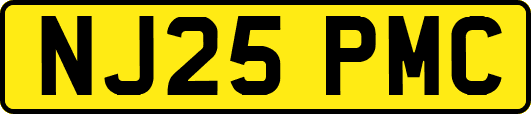 NJ25PMC