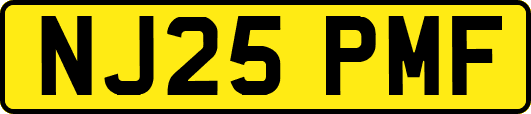NJ25PMF