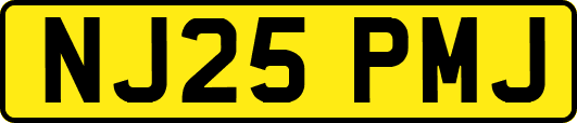 NJ25PMJ
