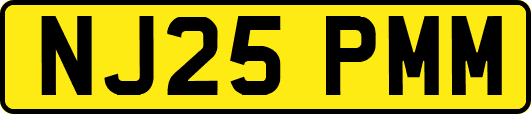 NJ25PMM