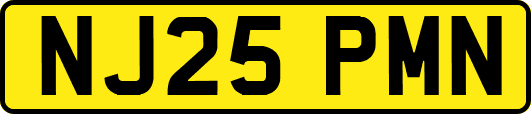 NJ25PMN