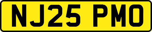 NJ25PMO