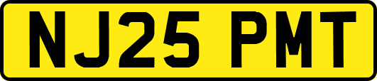 NJ25PMT