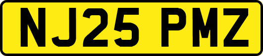 NJ25PMZ