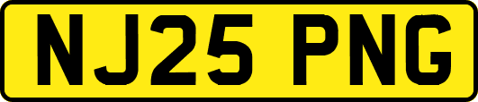NJ25PNG